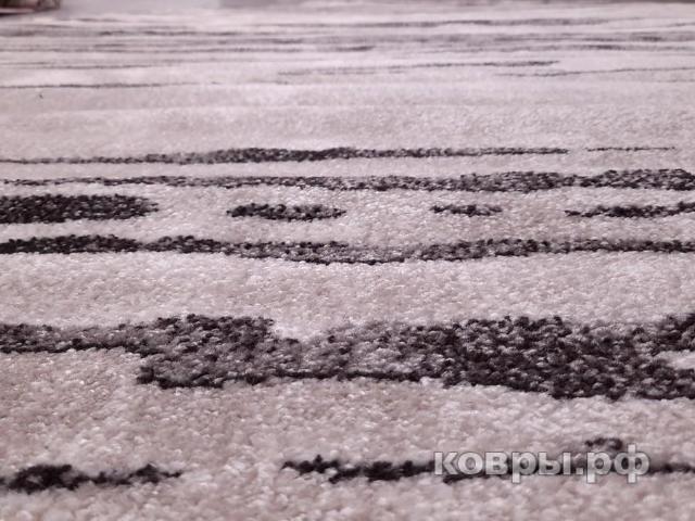 ковер Белка Фиеста 36117 36966 овал — фото 3