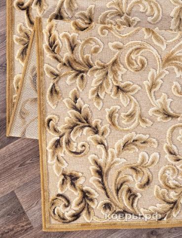 ковер RAGOLLE GENOVA 38496 626260 — фото 5