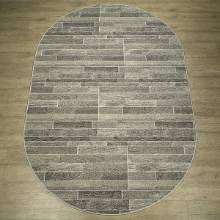 Ковер Фиеста 36120 36966 овал Ковер Фиеста 36120 36966 овал