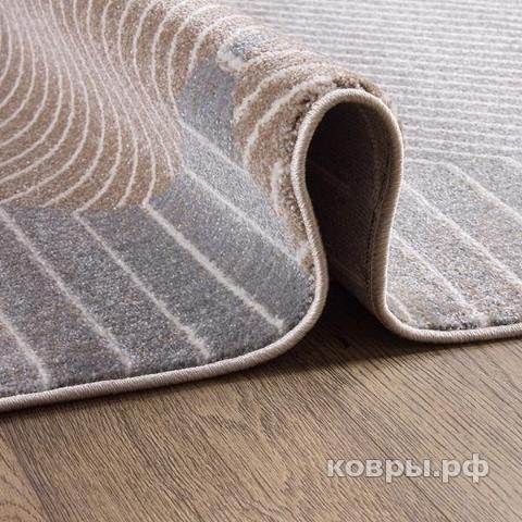 ковер БелКа Квест 31118 45155 — фото 2