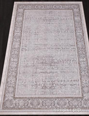 ковер MERINOS BABIL 34790 070 BEIGE — фото 2