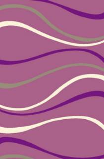 Детская дорожка Фиеста 35305 36544 Детская дорожка Фиеста 35305 36544