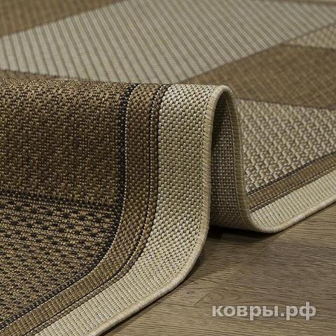 дорожка БелКа Декора (Сизаль) 52001 50211 — фото 3