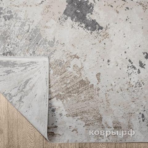 ковер Milat Milat Elexus Olimpos OL03A COKEN KOYU BEJ2 — фото 3