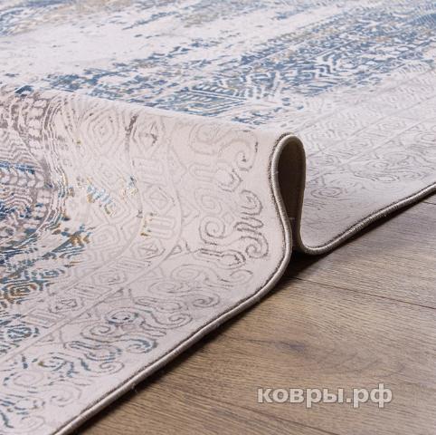 ковер Milat Milat Elexus Olimpos 1921 COKEN_A_GRI — фото 3