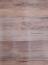 остатки линолеума Остаток линолеума N36 0,66х4,07м