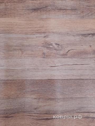 остатки линолеума Остаток линолеума N36 0,66х4,07м