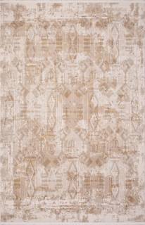 KARMEN HALI LISSABON SI023B BROWN / BROWN