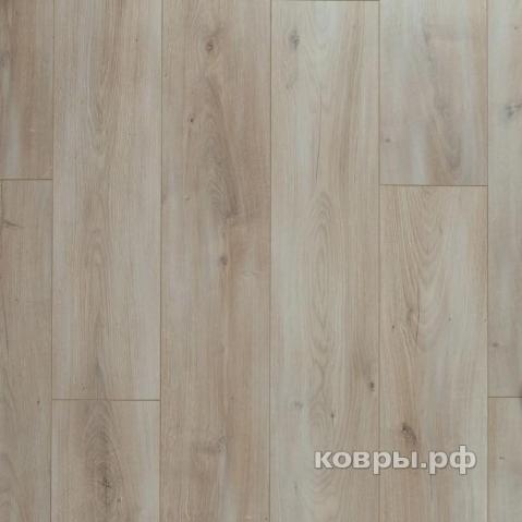 ламинат Ламинат Kronopol Terra Platinium Montmartre Oak