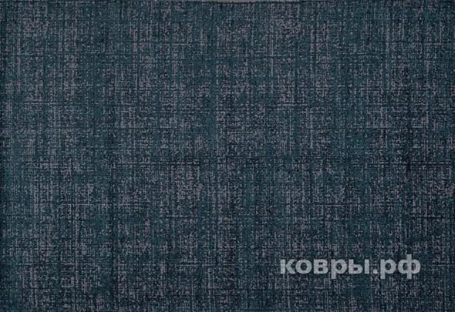 ковер CARINA RUGS ATLAS 148401 09