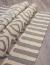 ковер CARINA RUGS VIANA PLUS 148309 02