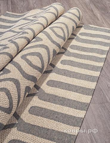 ковер CARINA RUGS VIANA PLUS 148309 02 — фото 3