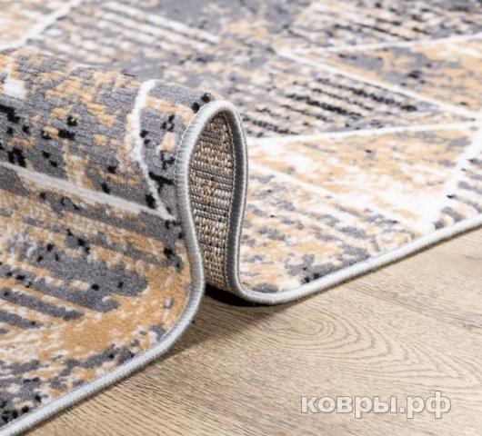 дорожка БелКа Лайла де Люкс 15750 10742 — фото 7