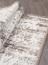 ковер MILAT JOLI A958AF P.WHITE / L.GREY
