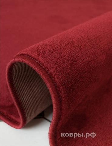 дорожка Balsan Cannes 927 red — фото 12