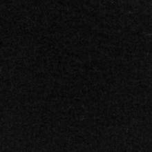 Дорожка черного цвета Elite Plus R 88 Black, 1.0 м Дорожка черного цвета Elite Plus R 88 Black, 1.0 м