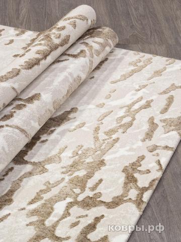 ковер MERINOS SAMIRA O1441 065 VIZON — фото 3