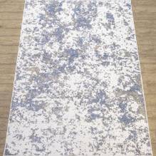 БелКа Сохо 30106 30446