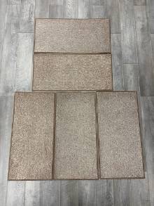 Комплект № 754-5 штук (1х0,5)