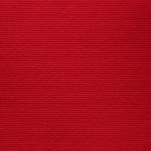 Ковровая дорожка красного цвета Дорожка Elite-R 077 red 2, 1.0 м Ковровая дорожка красного цвета Дорожка Elite-R 077 red 2, 1.0 м