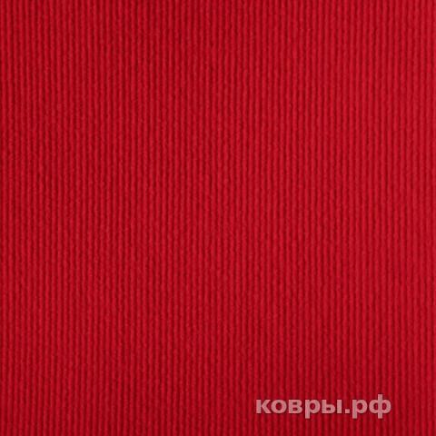 дорожка Дорожка Balsan Elite-R 077 red 2