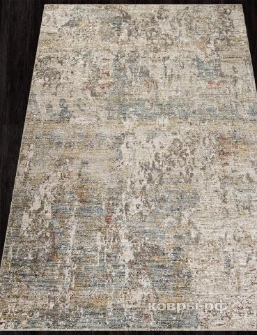 ковер Ковер LYSANDRA HALI SHANTI LB186A CREAM — фото 2