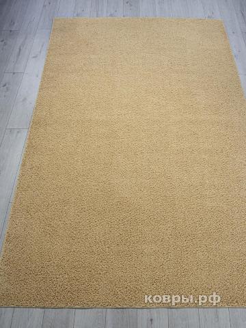 ковер Ковер MERINOS LANA t600 BEIGE 5 — фото 2