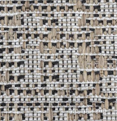 ковер Ковер БелКа Дели 81409 50522 — фото 2