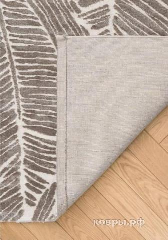 ковер Osta Pearl 47866 100 — фото 3