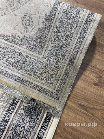 ковер Ковер IRAN KASHAN У001 000 — фото 3