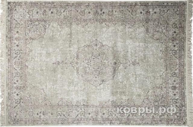ковер Ковер Ragolle Leo 927909 6616