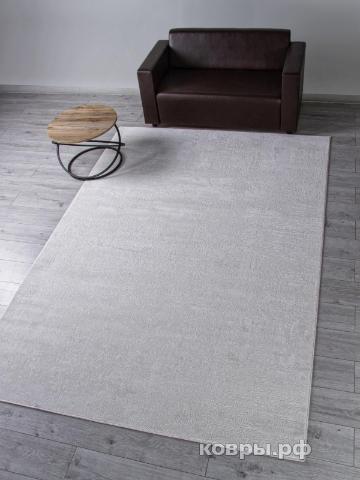 ковер Ковер MERINOS MONBLAN F559 CREAM — фото 2