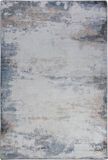 Ковер Ковер LEO GPX 6022 MULTICOLOR