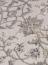 ковер Ковер KARDELEN MARDIN 27405A BEIGE / GRAY