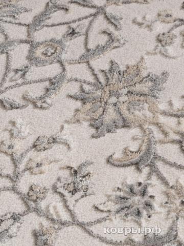 ковер Ковер KARDELEN MARDIN 27405A BEIGE / GRAY — фото 5