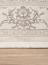 ковер Ковер KARDELEN MARDIN 27387B BEIGE / GRAY