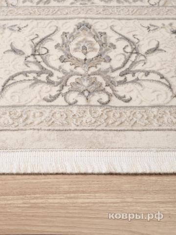ковер Ковер KARDELEN MARDIN 27387B BEIGE / GRAY — фото 5