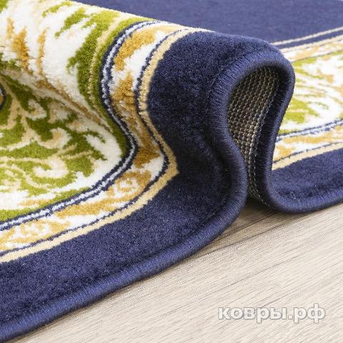 дорожка БелКа Акварель 20641 22144 — фото 2