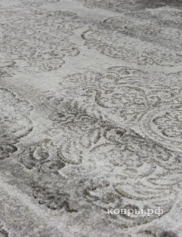 ковер Ragolle Matrix 89713 6959 — фото 6