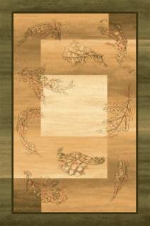 Agnella Isfahan Adara olive