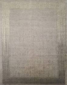 Индийский ковер ручной работы Агра 2.0x2.94