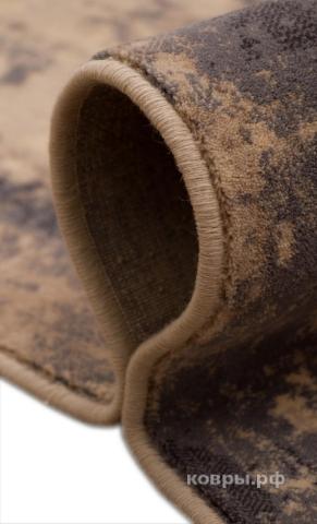ковер Moldabela Bella 7005 50955 — фото 8