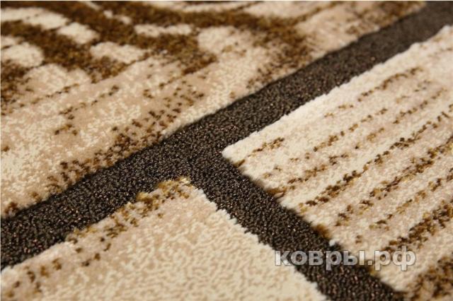 ковер Royal Asos 0657b в дизайне — фото 6