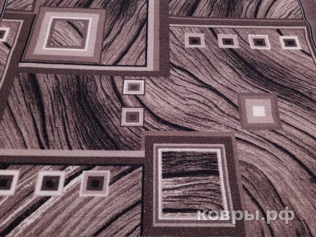 ковролин Витебские ковры принт 8-ми цветное полотно p1694b5r 100 — фото 2