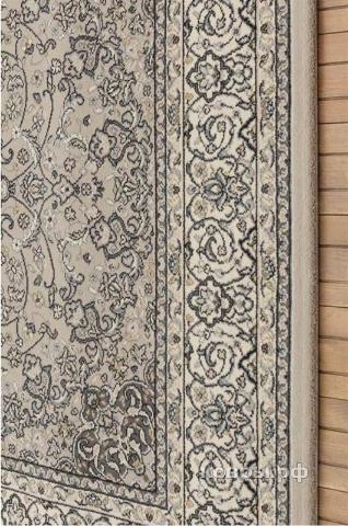 ковер Ragolle Da Vinci 57119 9666 — фото 3