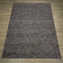 БелКа Бостон 26201 22577