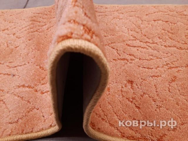 ковролин Associated Weavers Hawai 50 — фото 5