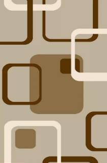 БелКа Фиеста 34110 36955