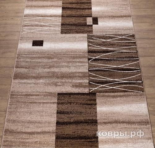 дорожка БелКа Круиз 22323 29626 — фото 2