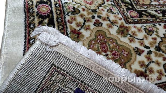 дорожка БелКа Акварель 20627 22122 — фото 3